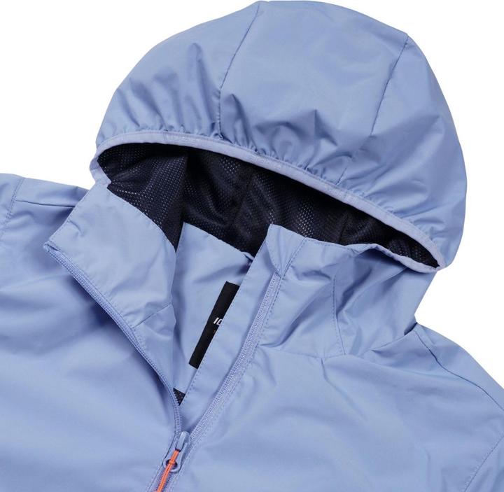 Image du produit Icepeak Britton (44)