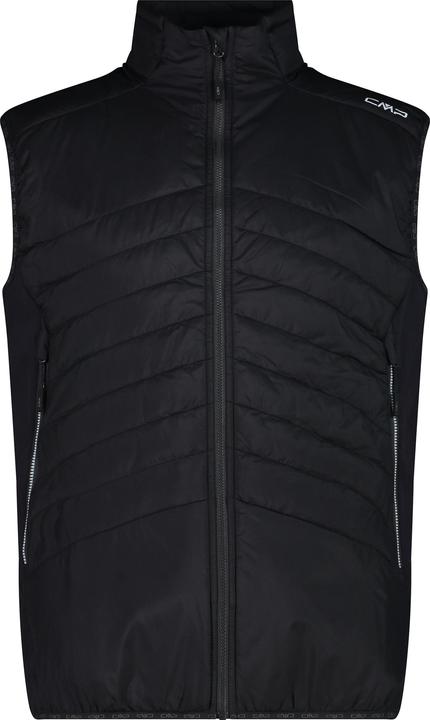Image du produit CMP Campagnolo Hybride (54)