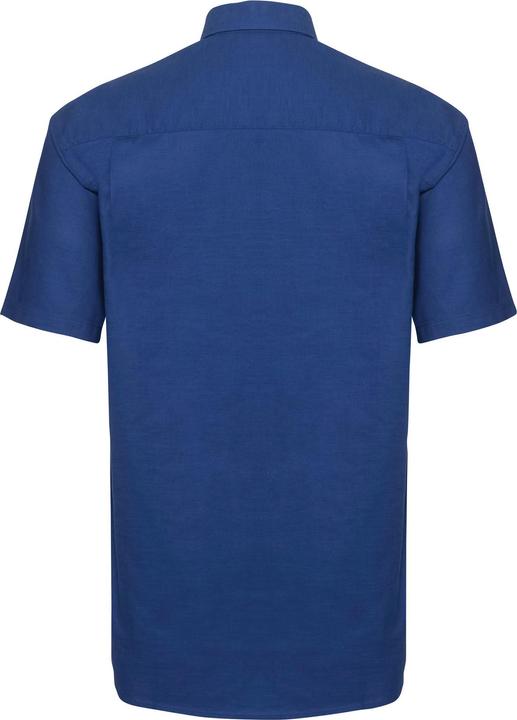 Actual product image Russell UTRW7843 P (6XL)