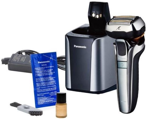 Produktbild Panasonic Es-Lv9q