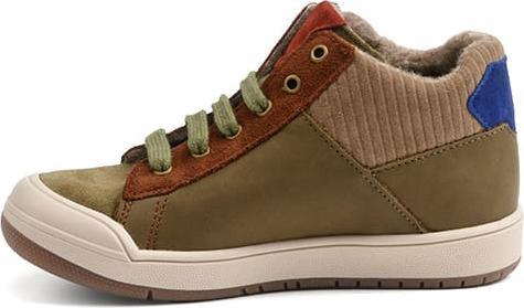 Actual product image Bopy 4432325 (26)