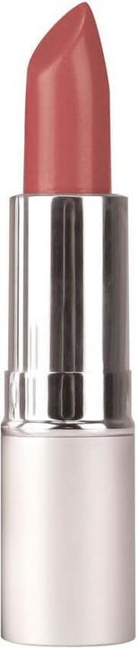GloMinerals Lip Stick - rose petal (Rosa)
