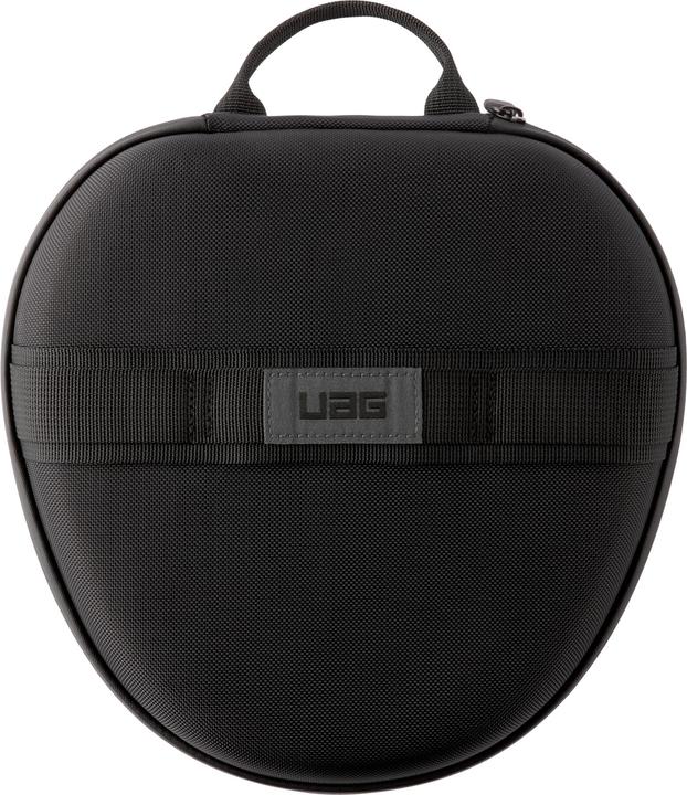 UAG AirPods Max Bag (Kopfhörer Tasche)