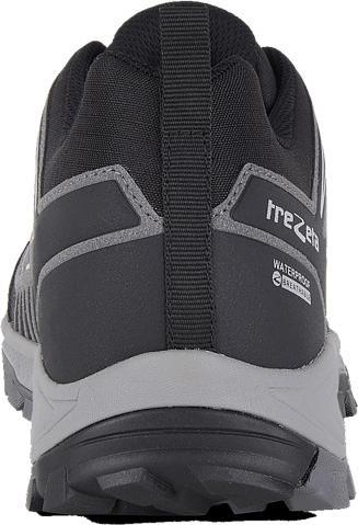 Produktbild Trezeta Thunder (42)