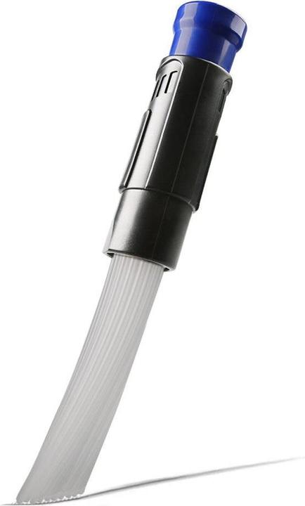 Image du produit Cover-Discount Aspirateur avec tube d'aspiration