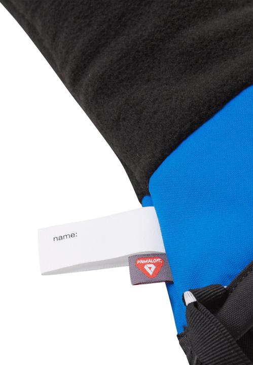 Actual product image Reima Kid's Snoukka (XL)
