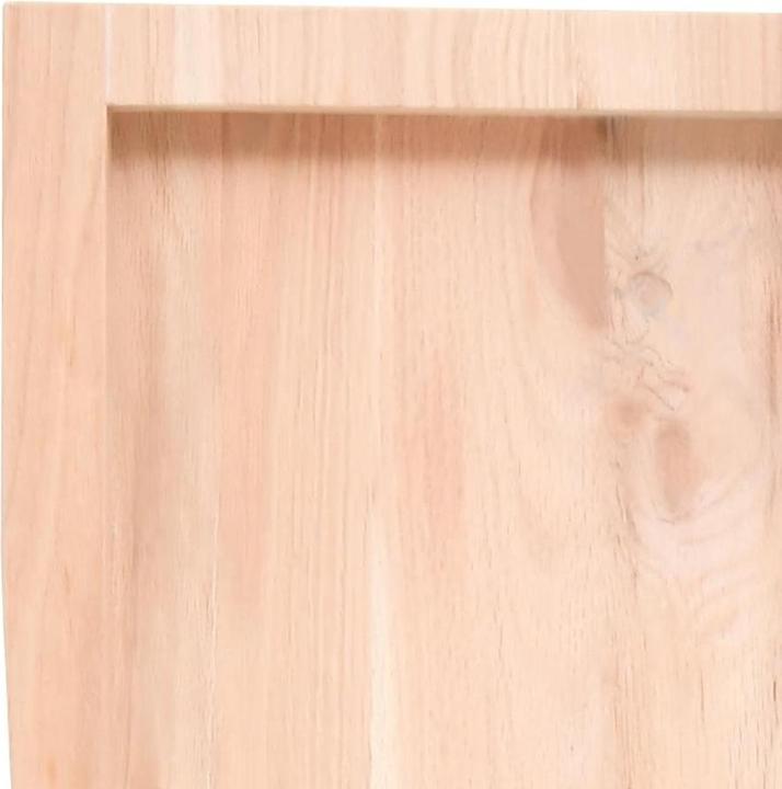Produktbild VidaXL Aneta (120 x 50 x 6 cm)