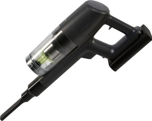 Image du produit AEG AP83A25XNX 900402314