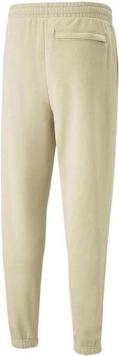 Immagine prodotto Puma 535597 88 S (S)