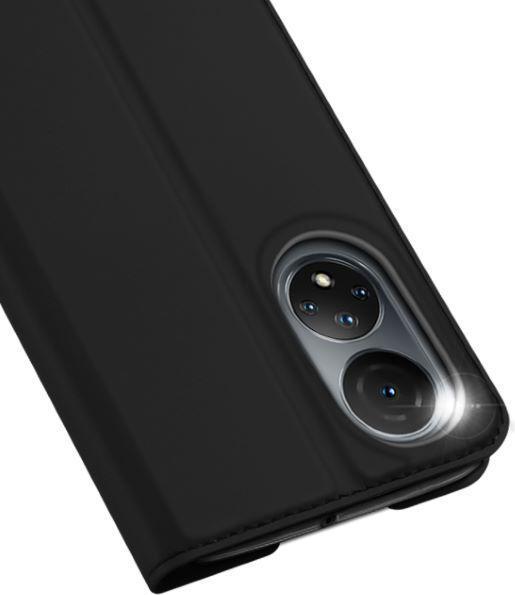 Produktbild Dux Ducis Skin Pro Series Bookcover (Honor X7)