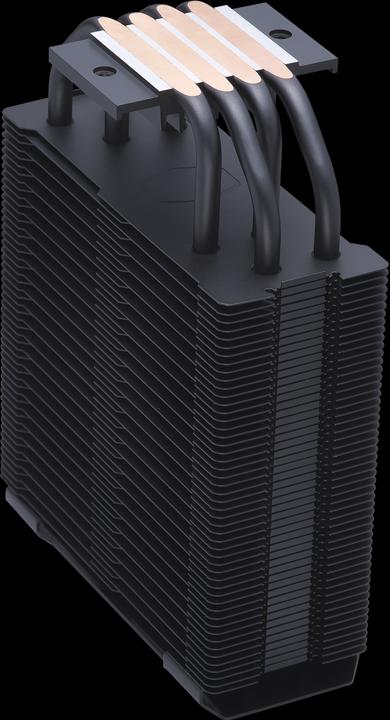 Produktbild Cooler Master Hyper 212 Halo (154 mm)