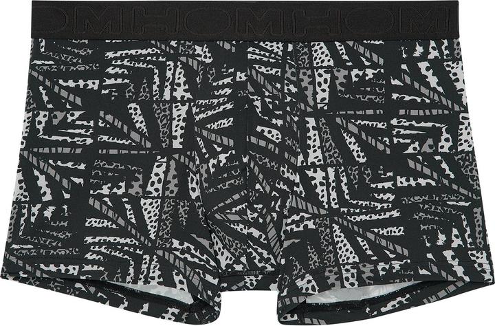 Produktbild HOM BoxerBrief Solli Microfibre (L, Einzelpack)