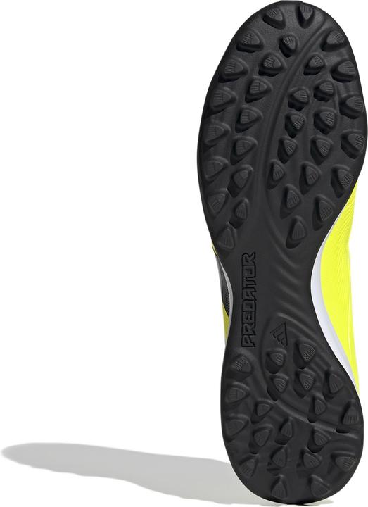 Immagine prodotto adidas scarpe calcio predator league tf (41 1/3)