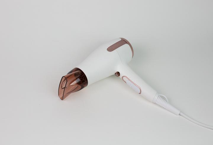 Ohmex RCY-1090