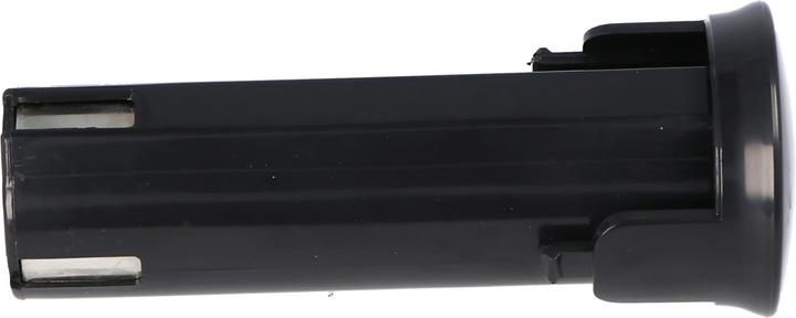 Produktbild ABB Akku SDF-AK2 Akku Minifix AK110 (2.4 V)