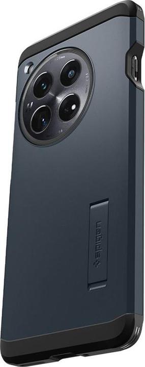Image du produit Spigen Tough Armor (OnePlus 12)