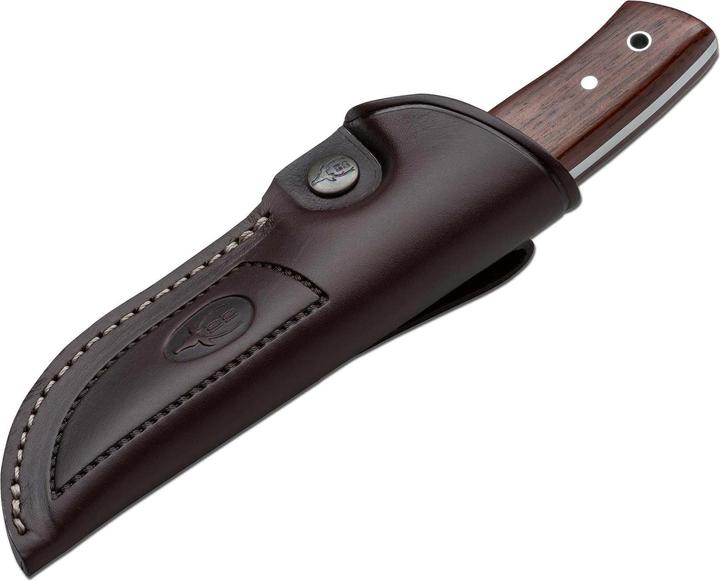 Produktbild Muela Kodiak Cocobolo (10.20 cm)