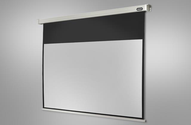 Produktbild Celexon Professional Line (122.05", 16:9)