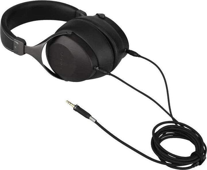 Produktbild Sivga Robin SV021 (keine Geräuschunterdrückung, Kabelgebunden)
