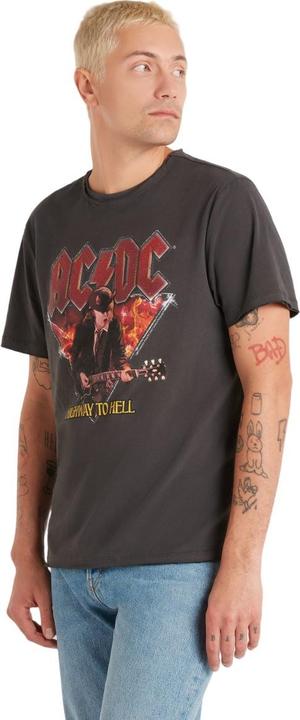 Produktbild Amplified Highway To Hell TShirt (S)