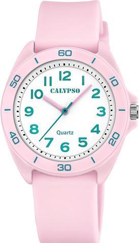 Image du produit Calypso Junior (Montre analogique, 36 mm)