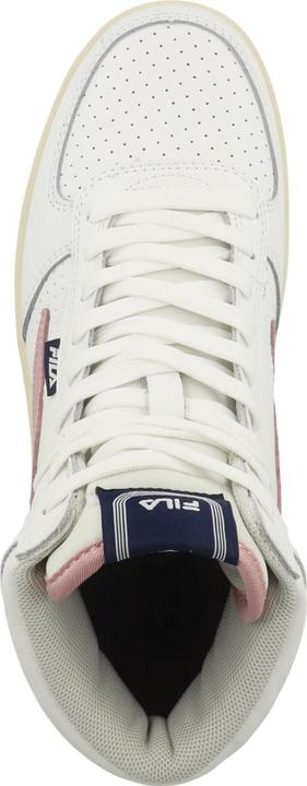 Produktbild FILA Sevaro Mid - 60751 (40)