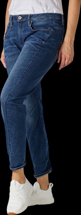 Immagine prodotto G-Star Arc 3D Low Boyfriend Jeans di media età (W25/L32)