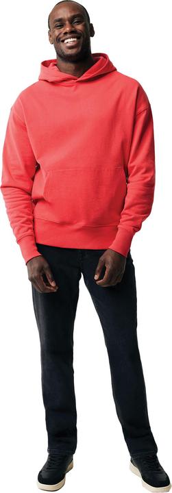 Produktbild Universal Textiles Yoho Kapuzenpullover (M)