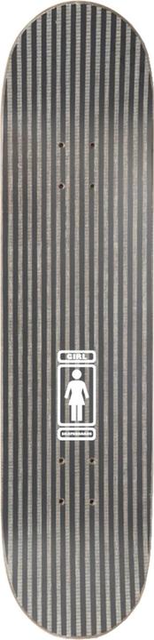 Immagine prodotto Girl 93 Til Pop Secret (8")