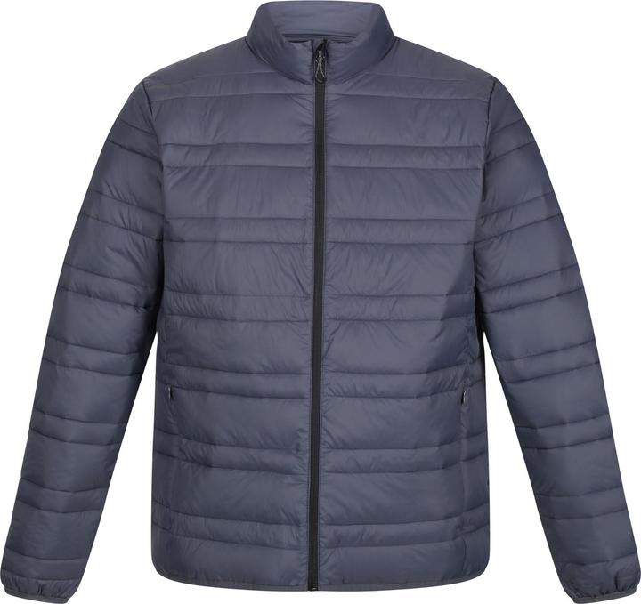 Produktbild Regatta Firedown Steppjacke (M)