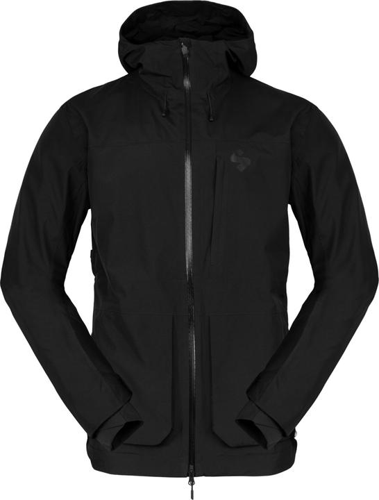 Immagine prodotto Sweet Protection Giacca Crusader GTX Infinium M (XL)
