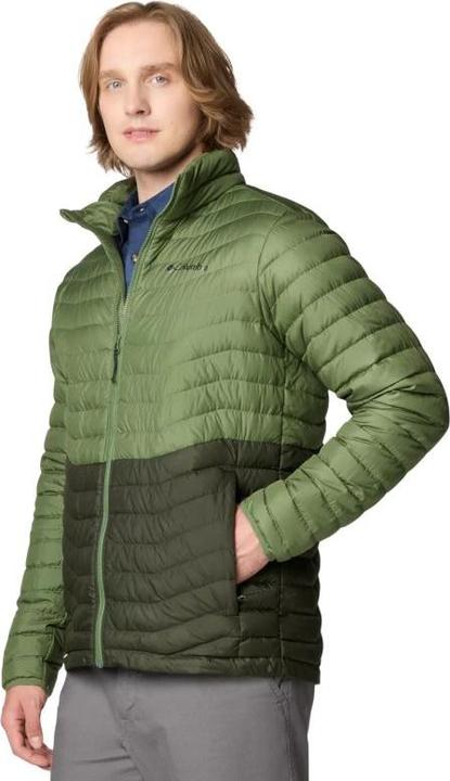 Produktbild Columbia Westridge™ Down Jacket (L)