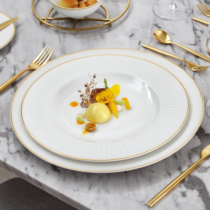 Actual product image Villeroy & Boch Dinner plate (1 x, 27.70 cm)