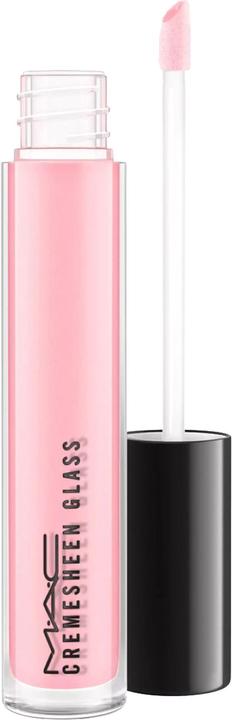 Produktbild MAC Cosmetics Cremesheen Glass (Fashion Scoop)