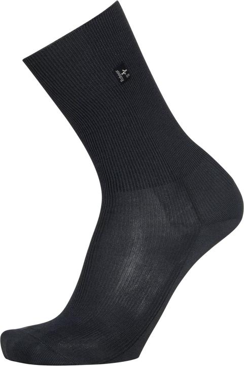 Rohner socks