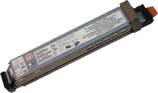 Image du produit Lenovo Ds4200 4700 Pile (4700000 mAh)