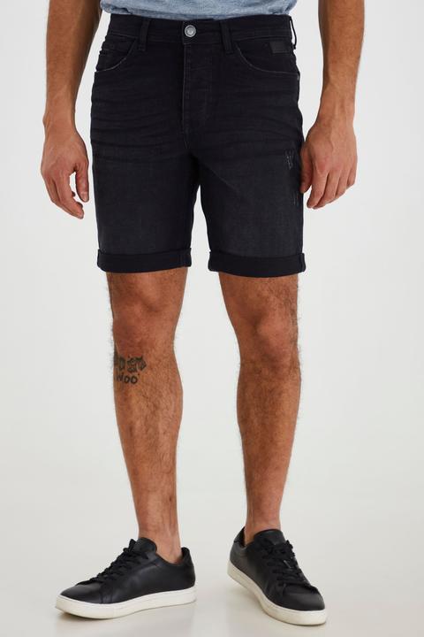 Image du produit Blend Martels - Denim Shorts - Homme (S)