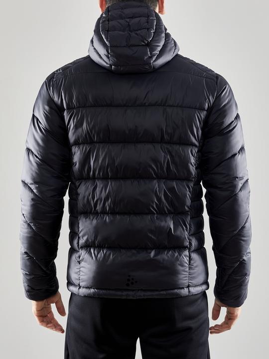 Actual product image Craft Core Explore Insulate Jacket M (4XL)