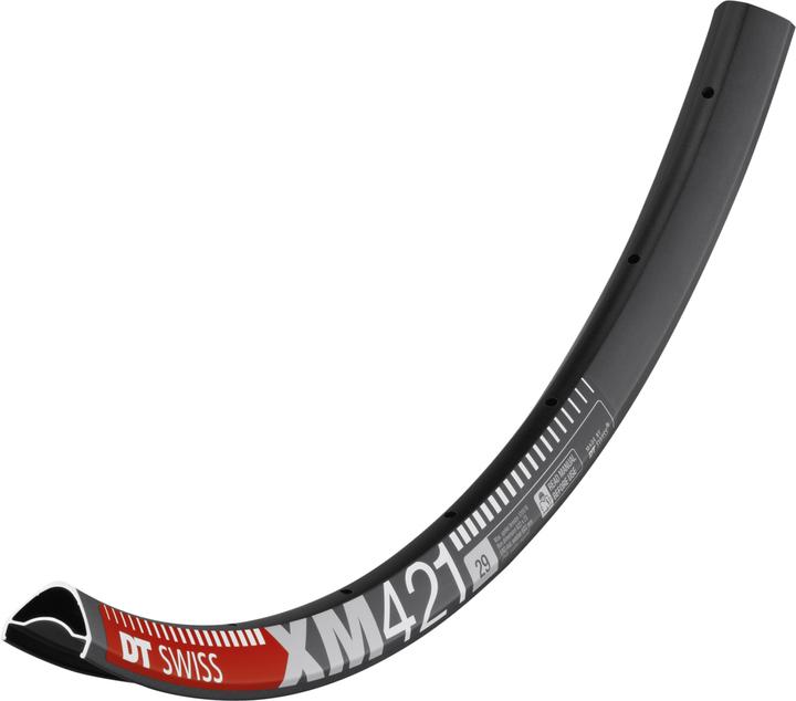 Immagine prodotto DT Swiss XM 421 Rim 29" (29")