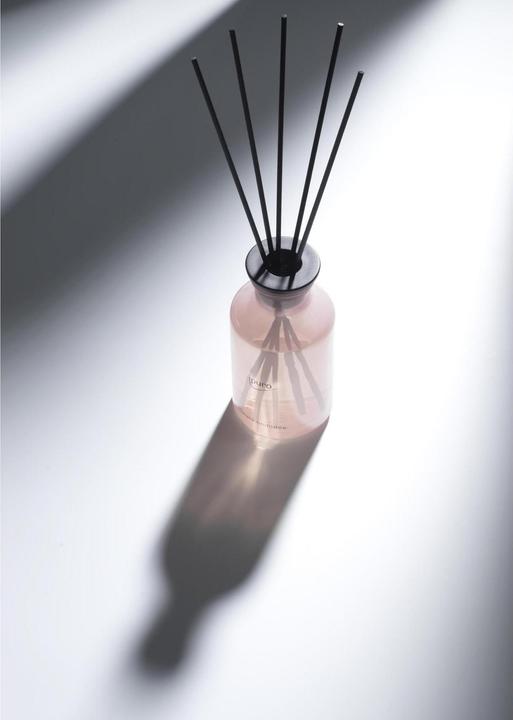 Actual product image Ipuro Classic (75 ml)