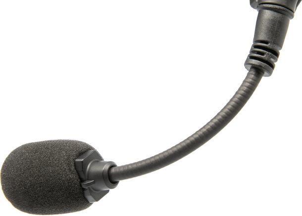 Immagine prodotto Sena EXPAND MESH - Auricolare Bluetooth (Set di 1)