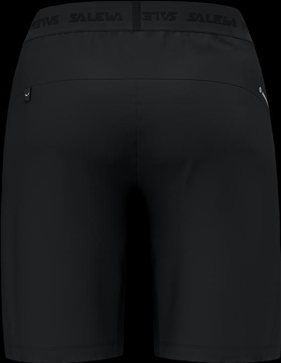 Image du produit Salewa Short Puez 4 (W50/L30)