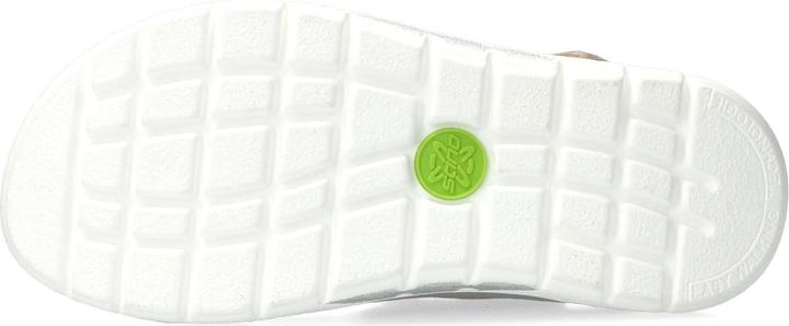 Produktbild Mephisto Norine (35)