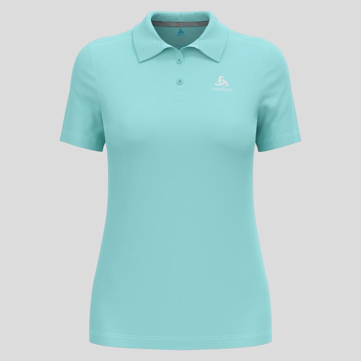 Produktbild Odlo F-Dry (M)