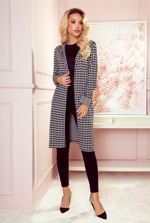 Immagine prodotto Numoco Cardigan modello (M)