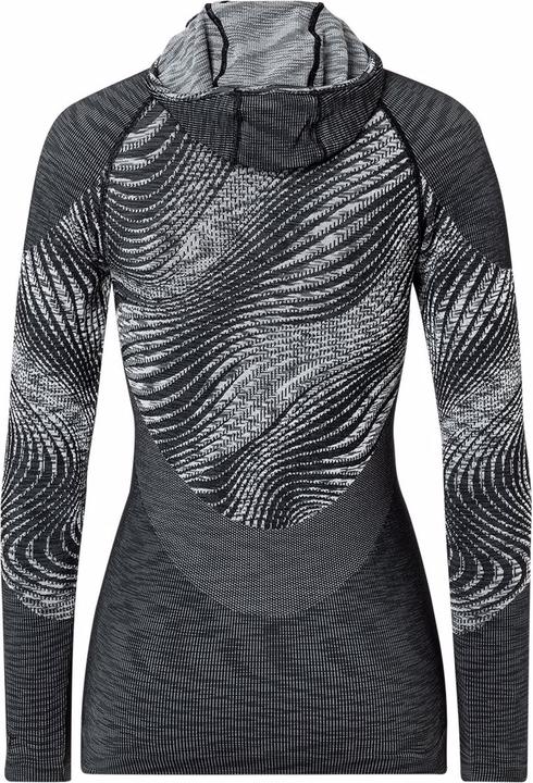Actual product image Odlo Blackcomb (M, XL)