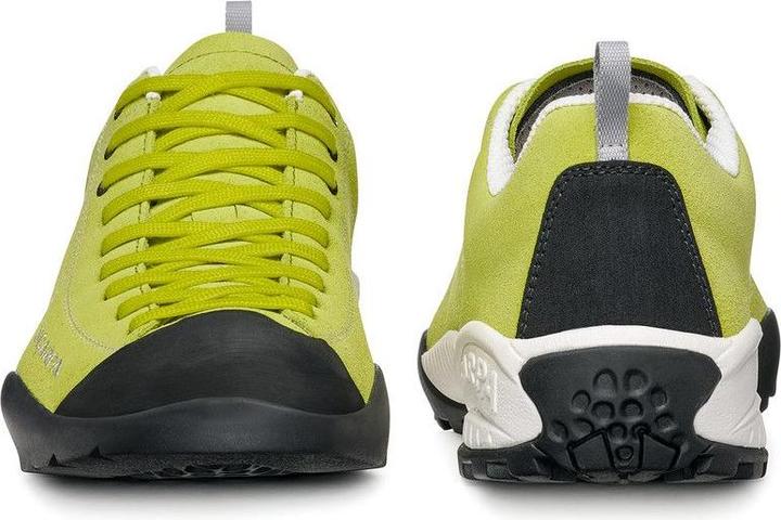 Produktbild Scarpa Mojito (36.5)