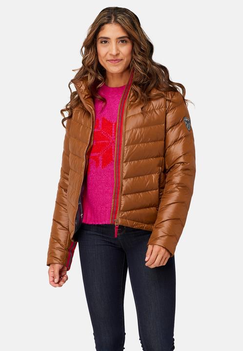 Immagine prodotto Krimson Klover Giacca Compass (M)