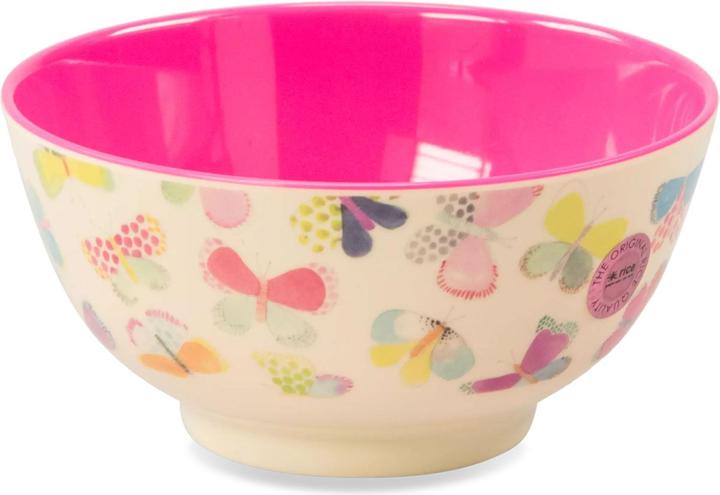 Rice Bol (15 cm, 0.70 l, 1 x)
