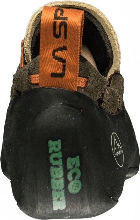 Immagine prodotto La Sportiva Scarpe da arrampicata Mythos Eco (39.5)